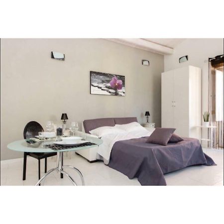 Arizzi S House Apartment Syracuse Ngoại thất bức ảnh