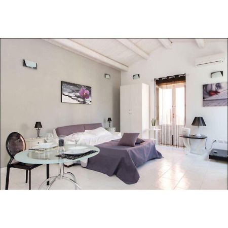 Arizzi S House Apartment Syracuse Ngoại thất bức ảnh
