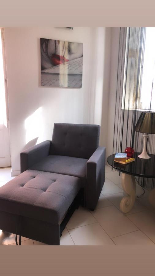 Arizzi S House Apartment Syracuse Ngoại thất bức ảnh