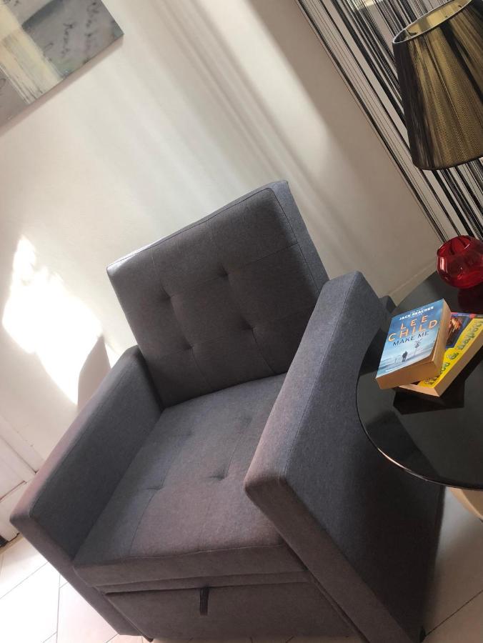 Arizzi S House Apartment Syracuse Ngoại thất bức ảnh
