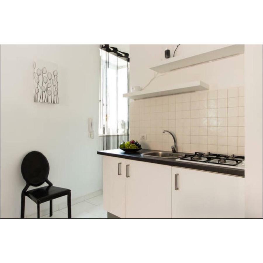 Arizzi S House Apartment Syracuse Ngoại thất bức ảnh