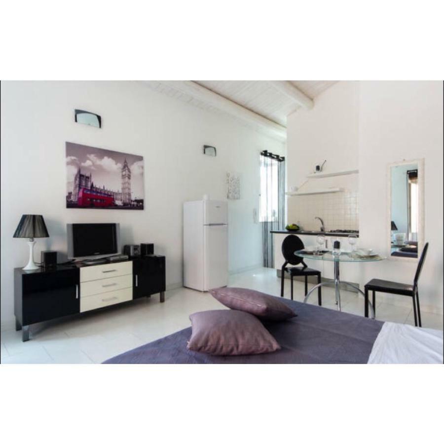 Arizzi S House Apartment Syracuse Ngoại thất bức ảnh