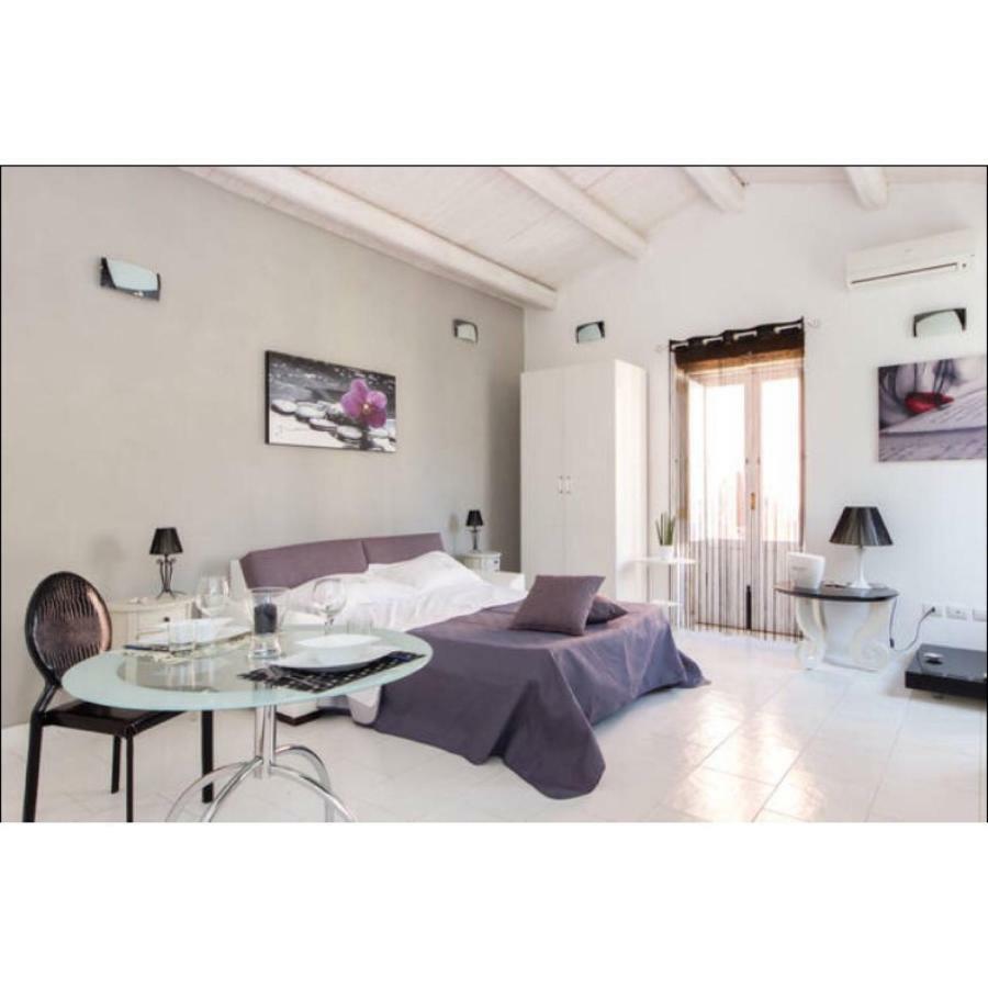 Arizzi S House Apartment Syracuse Ngoại thất bức ảnh