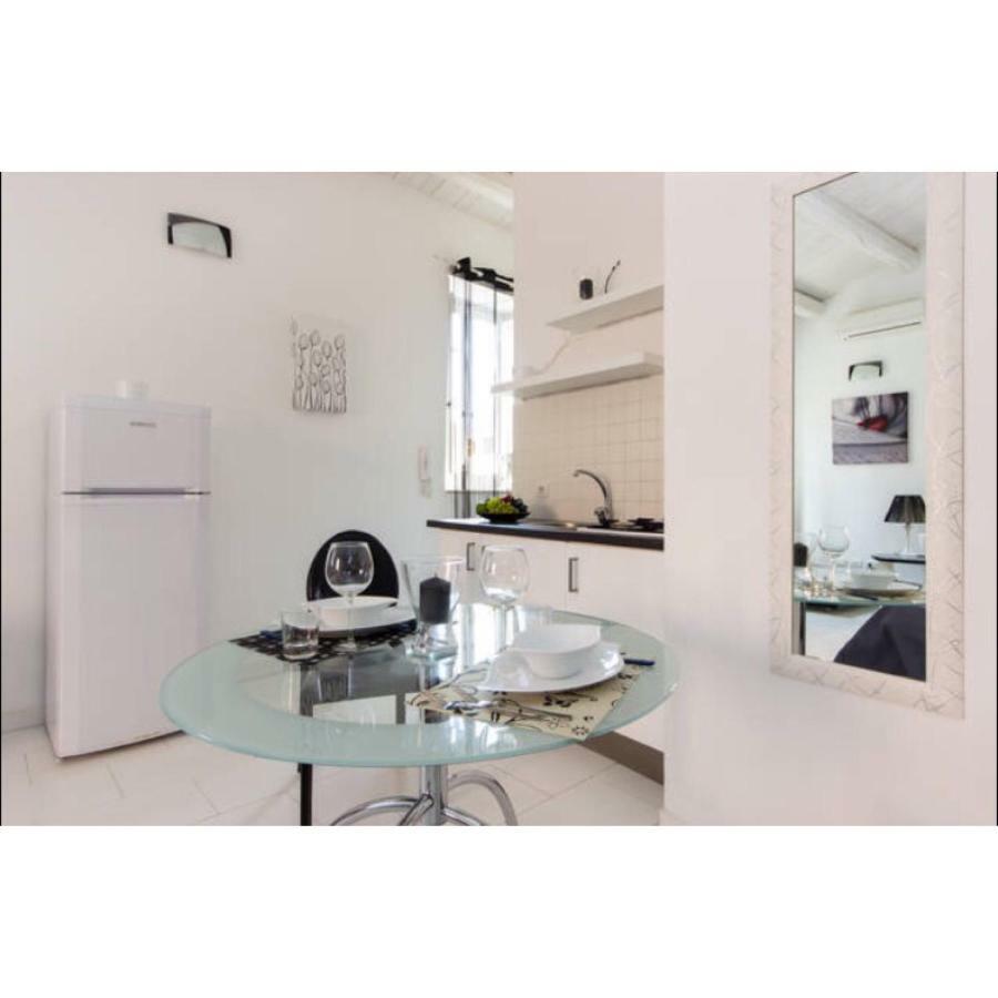 Arizzi S House Apartment Syracuse Ngoại thất bức ảnh